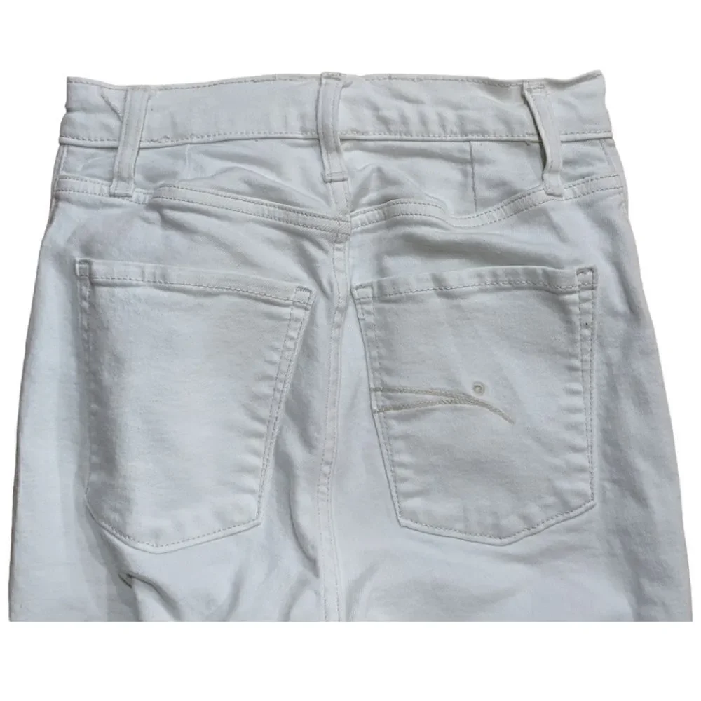 Nobody Denim brand nobody